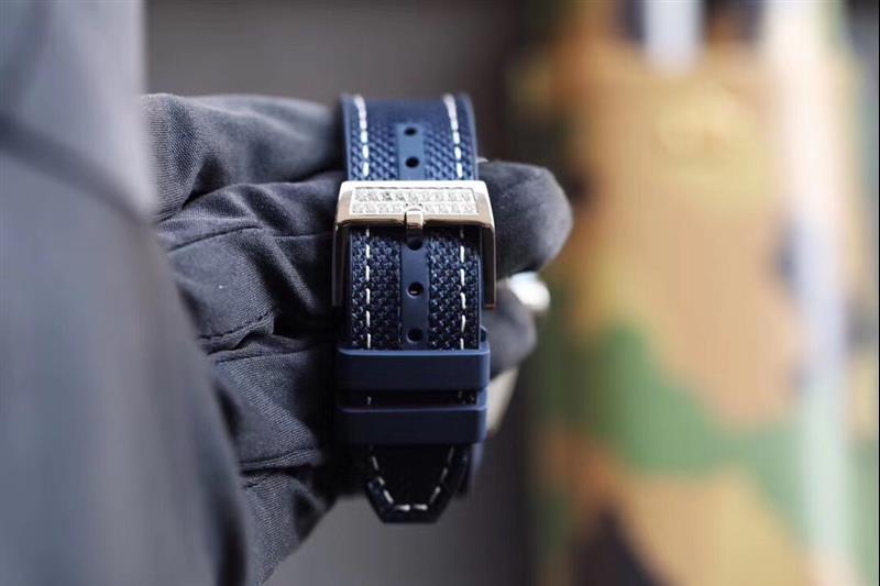 202459161630136 1850